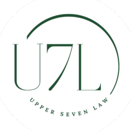 Montana Constitution Roadshow - Red Lodge - logo